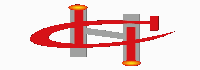 上?；厶?>
                        <b>上?；厶?/b>
                    </div>
                    <div   id=