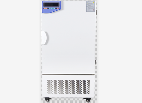 上?；厶┤斯夂蛳銱QH-150N（新款）