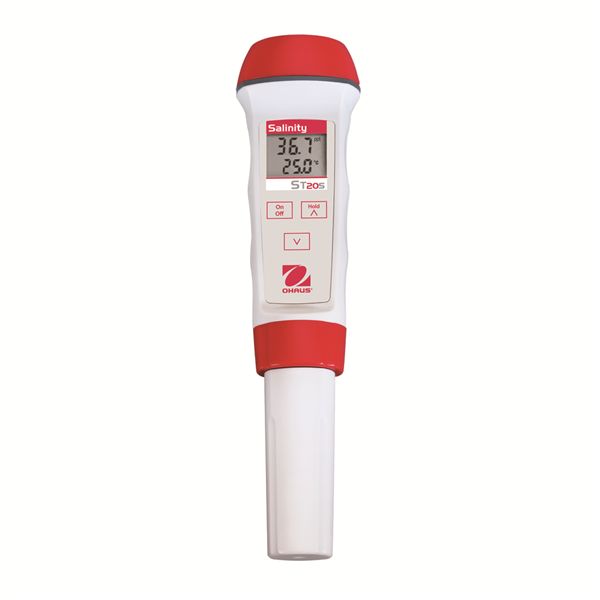 奧豪斯電導測試筆ST20C-A