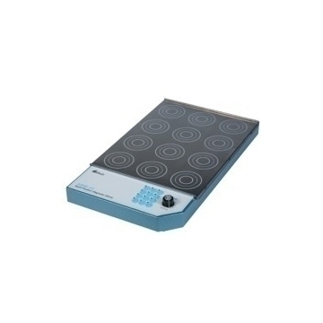 天津奧特賽恩斯多點磁力攪拌器（加熱）AMM-12T